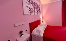 B&B Villa Sabrina